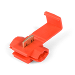 Ответвитель КВТ ОВ 1 0,5-1,5мм2 47468 фото Ответвитель КВТ ОВ 1 0,5-1,5мм2 47468 картинка